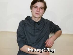 HenryClay