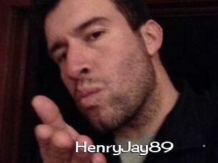 Henry_Jay89