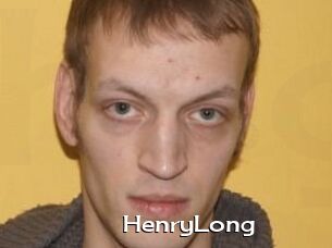 HenryLong