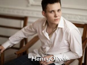 HenryOliver
