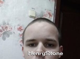 HenryStone
