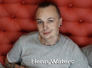 HenryWaters