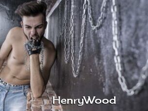 HenryWood