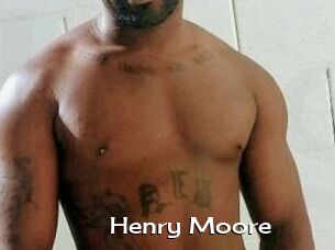 Henry_Moore
