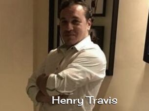 Henry_Travis