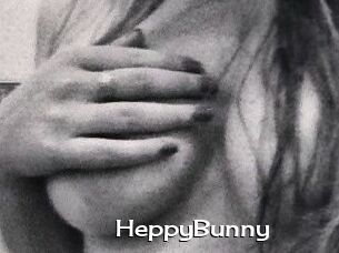 HeppyBunny