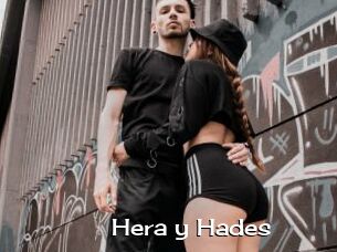 Hera_y_Hades