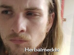 Herbalmedds