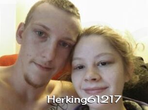 Herking61217