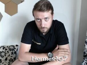 Hermes167