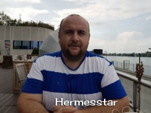 Hermesstar