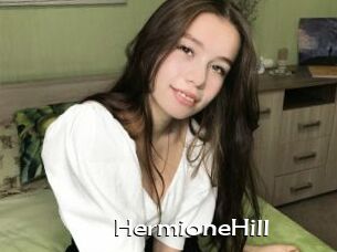 HermioneHill