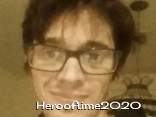 Herooftime2020