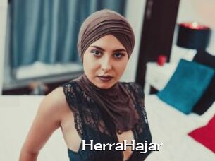 HerraHajar