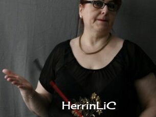 HerrinLiC