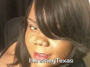 Hershey_Texas