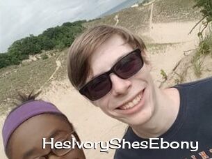 HesIvoryShesEbony