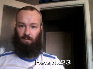 Hetepik23