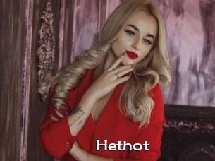 Hethot