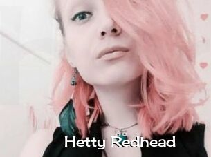 Hetty_Redhead