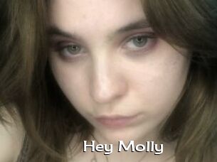 Hey_Molly