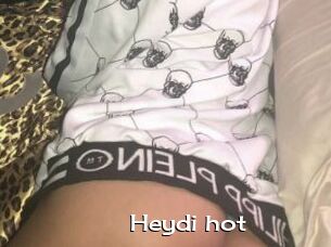 Heydi_hot