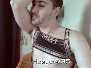Hgay6935