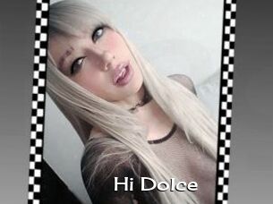 Hi_Dolce