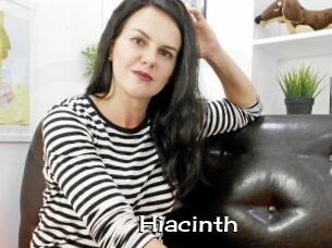 Hiacinth