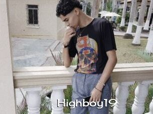 Highboy19