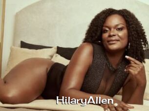 HilaryAllen
