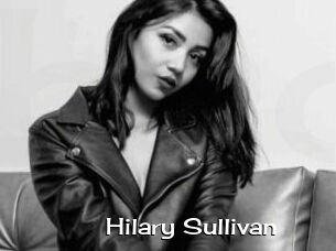 Hilary_Sullivan