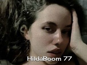 HildaBoom_77