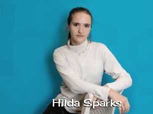 Hilda_Sparks