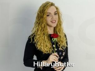HillaryButler
