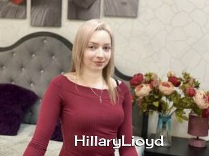 HillaryLioyd