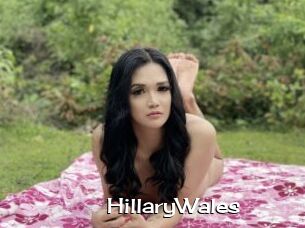 HillaryWales