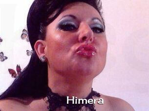 Himera