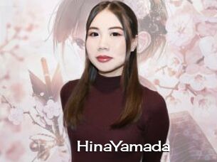 HinaYamada