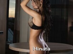 Hinata