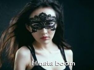 Hinata_boom