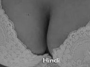 Hindi