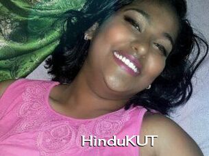 HinduKUT