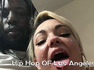Hip_Hop_OF_Los_Angeles