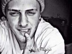 Hippieee