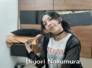 Hiyori_Nakumura
