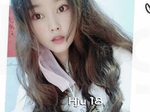 Hju_18
