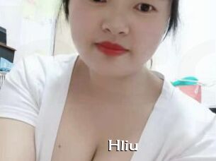 Hliu
