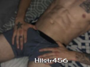 Hllstr456
