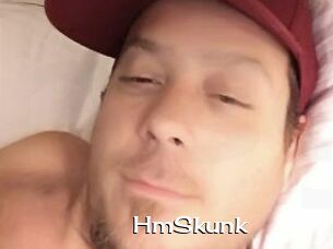 HmSkunk